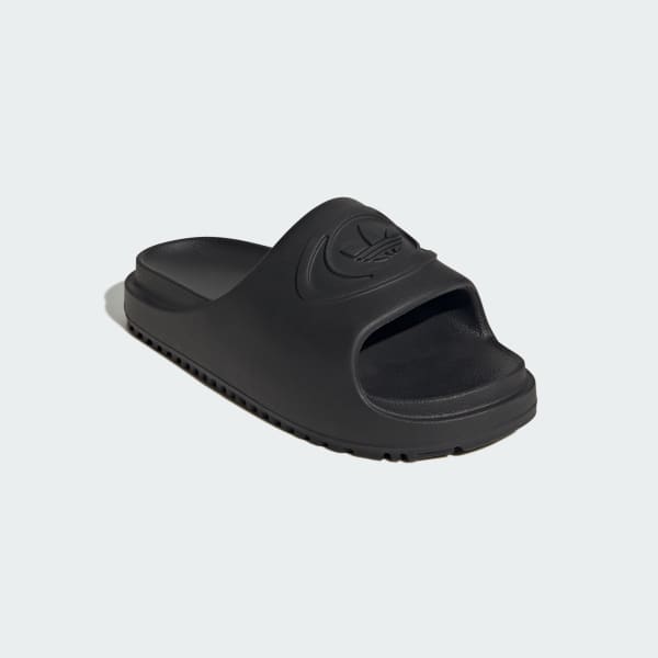 Svart CAMPUS 00S SANDALER