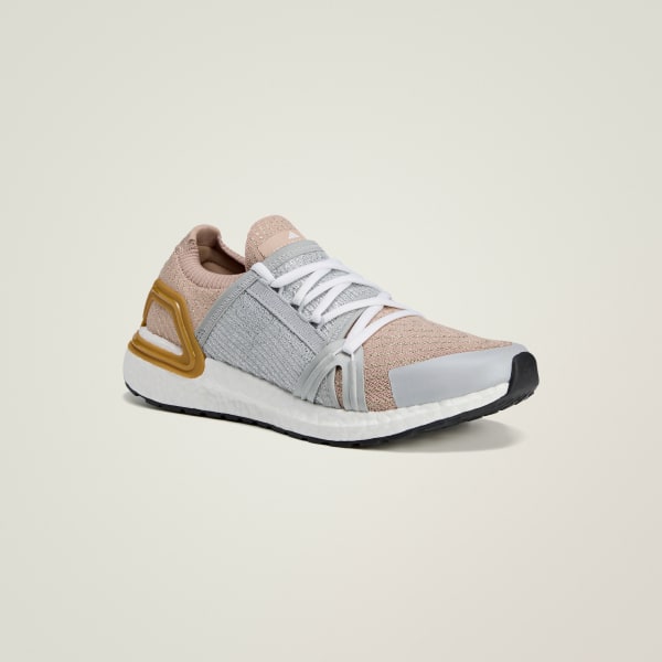 Adidas adidas by Stella McCartney Ultraboost DNA Shoes WHERE TO BUY