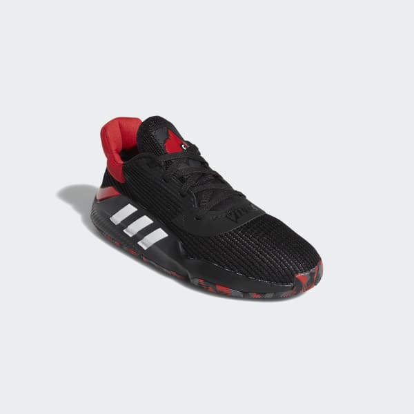 adidas Pro Bounce 2019 Low Shoes
