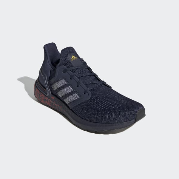 Adidas ultra boost 2020 men Clearance