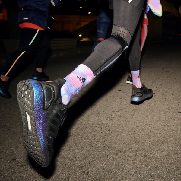 adidas ultra boost socken