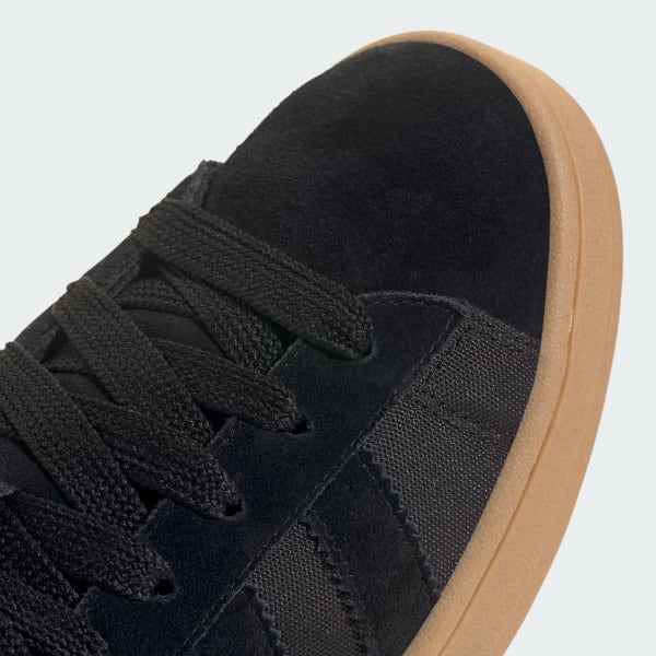 adidas Campus 00s Shoes - Black | Free Shipping with adiClub adidas Campus 00s Shoes - Black | Free Shipping with adiClub