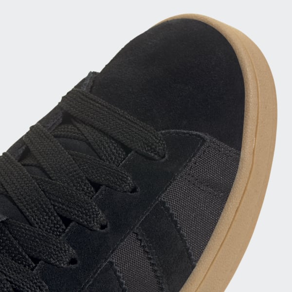Campus_00s_Shoes_Black_JH7607_