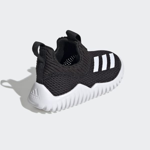 adidas tensaur run 25