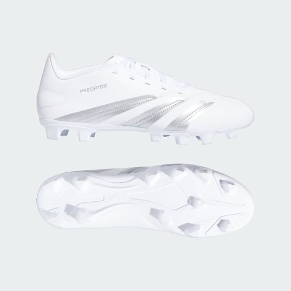 Blanco Guayos Predator Club Multiterreno