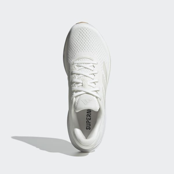 isnb_doi Adidas Originals - Zx 22 Boost - VegNonVeg