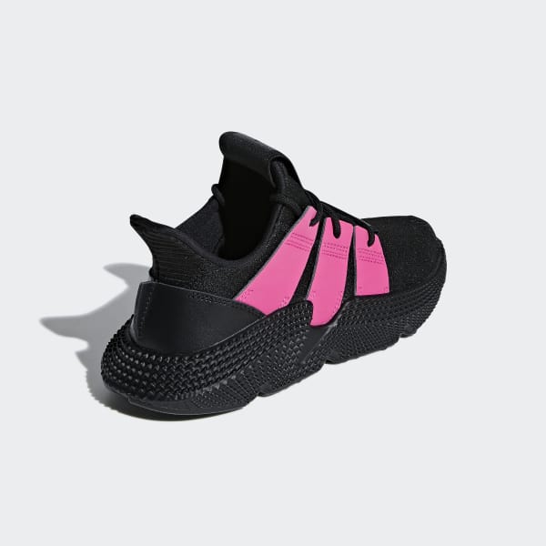 adidas prophere womens pink