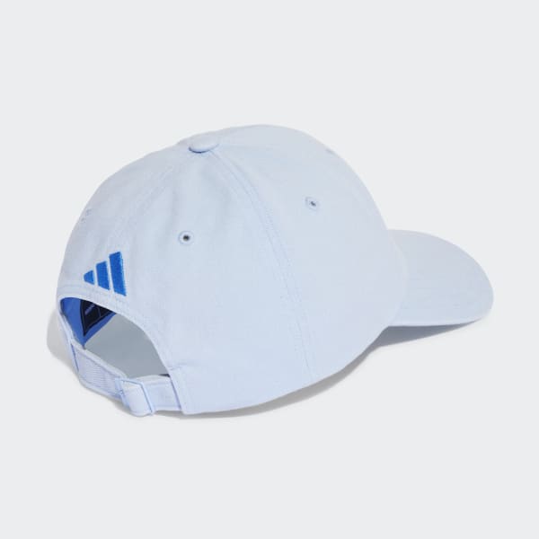 Azul Gorra España