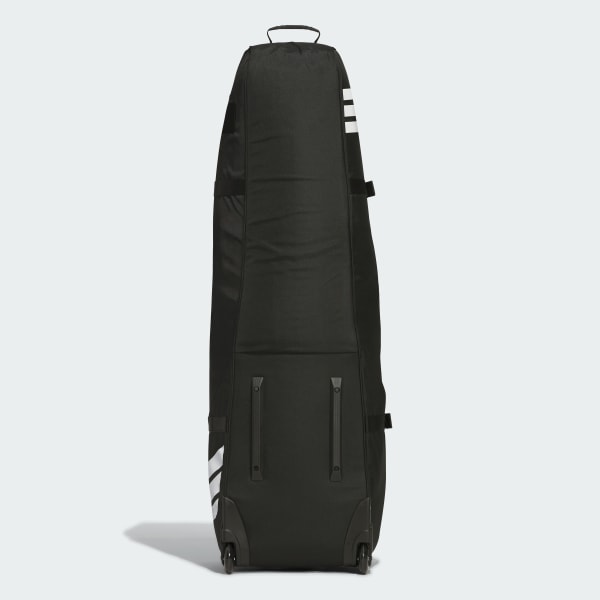 Bla Golf Travel Cover