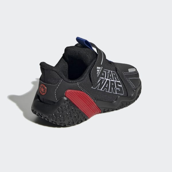 scarpe running donna adidas star wars scarpe running donna adidas star wars