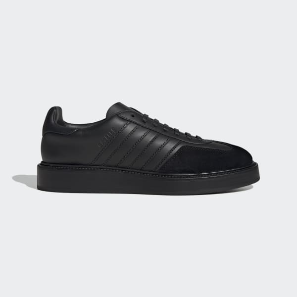 adidas originals GAZELLE INDOOR ガゼル インドア adidas originals ガゼル インドア GAZELLE INDOOR シューズ