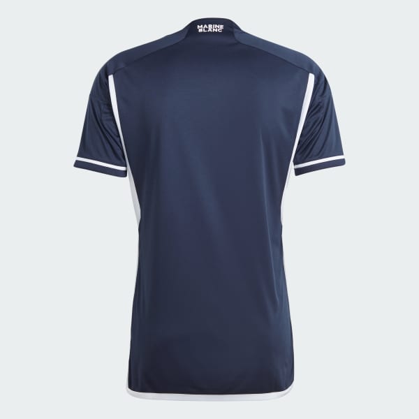 Girondins adidas on sale