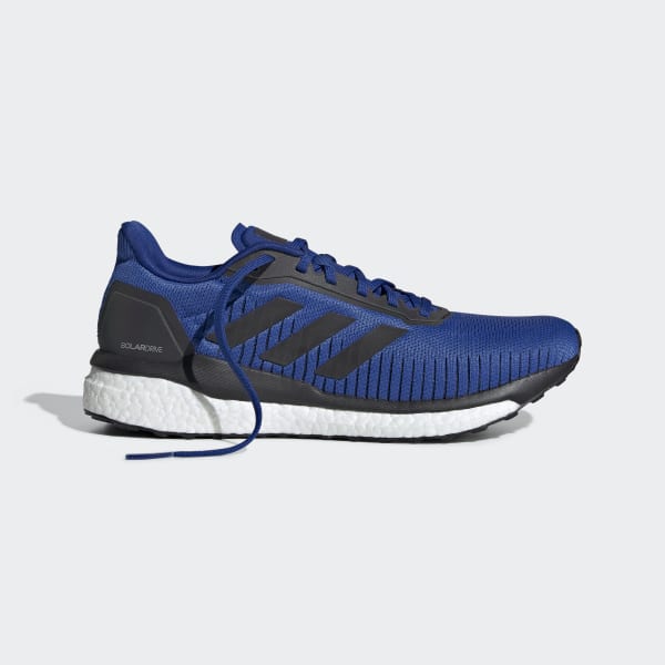 Zapatillas store solar drive
