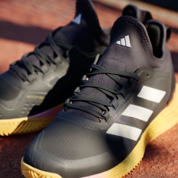 Adidas ubersonic 2.0 clearance