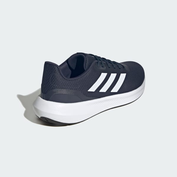 Adidas Runfalcon 3.0 Shoes WHERE TO BUY