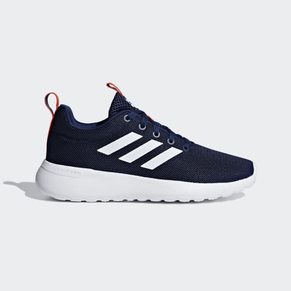 adidas gazelle taille 38