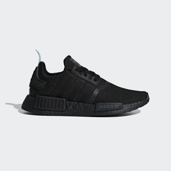 adidas nmd r1 energy aqua