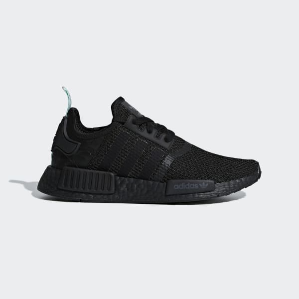 adidas aq1102 buy clothes shoes online