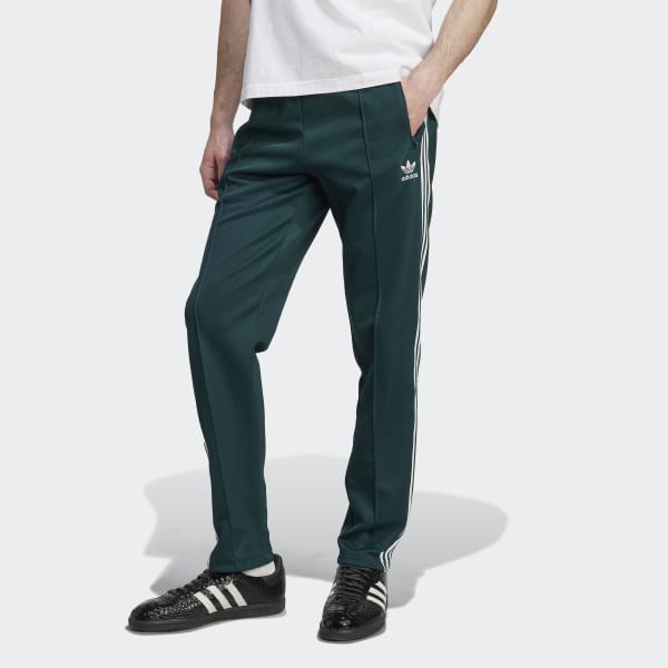 Adicolor_Classics_Beckenbauer_