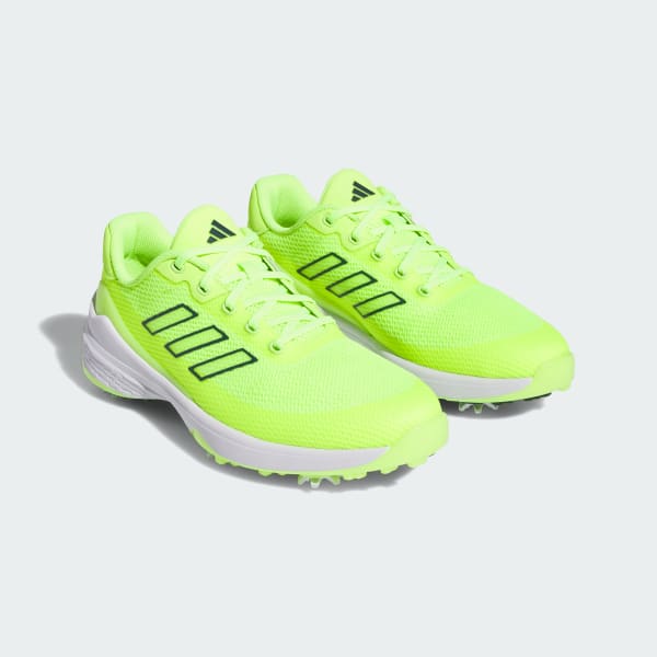 Grun ZG23 Vent Golfschuh