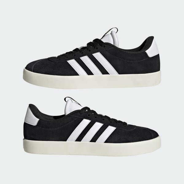 VL Court 3.0 Schoenen