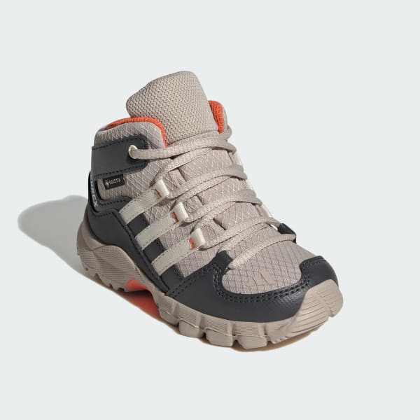 Adidas terrex mid gtx 26 on sale