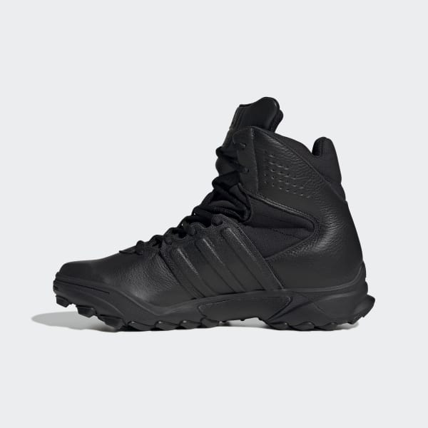 ADIDAS BOTA TÁCTICA GSG-9.2 - TÊNIS na Tienda Running