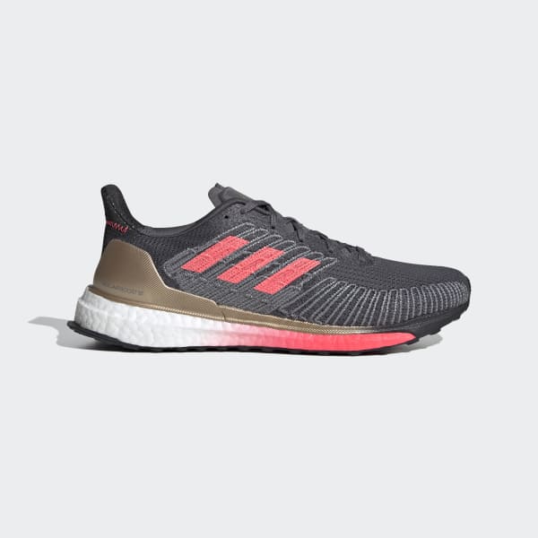 adidas solar boost st 19