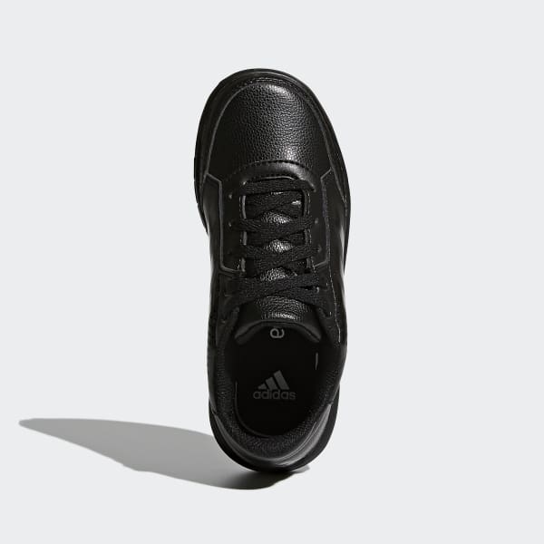 Adidas hotsell altasport negro