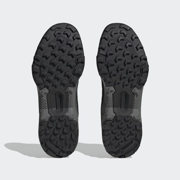 adidas Eastrail 2.0 Yürüyüş Ayakkabısı - Siyah | adidas Türkiye