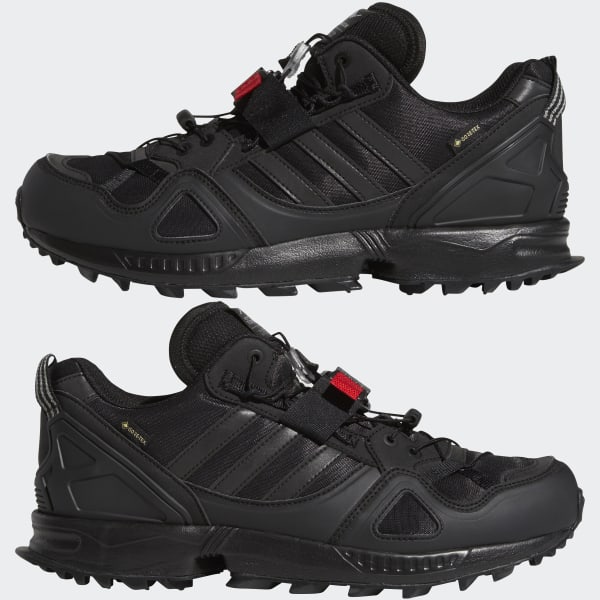 zx 9000 gore tex