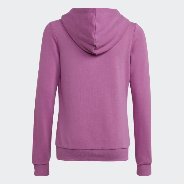 Qual a cor do casaco da adidas sale