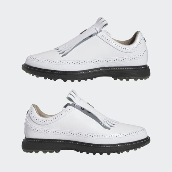 Crampons golf adidas cheap