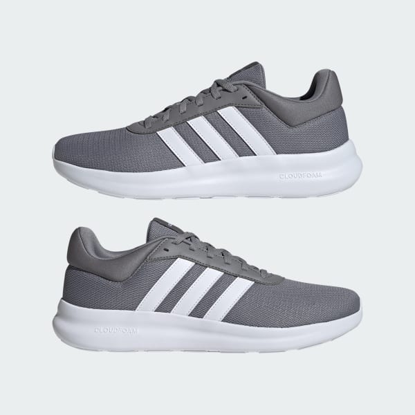 Lite Racer 4.0 Shoes