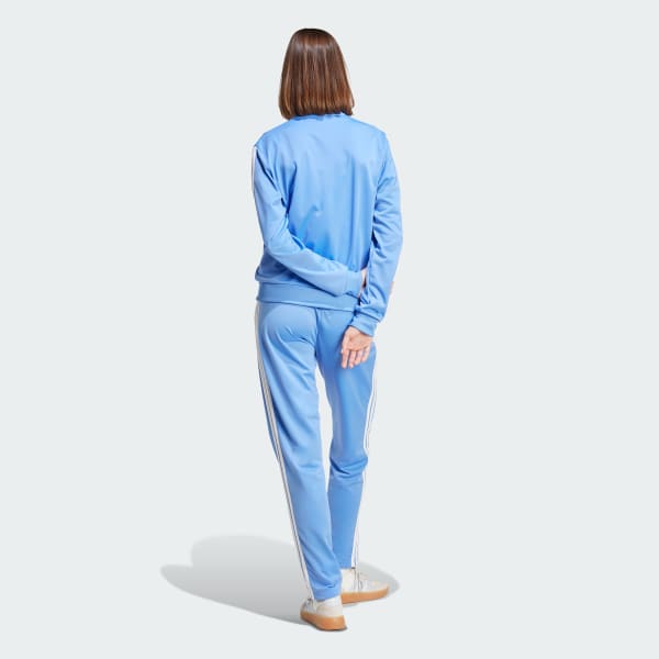 Bleu SURVÊTEMENT DAYREADY