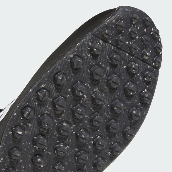 S2G SL レザー 24 / S2G SPIKELESS LEATHER 24 アディダス 【ゴルフ】S2G SL レザー 24 / S2G Spikeless