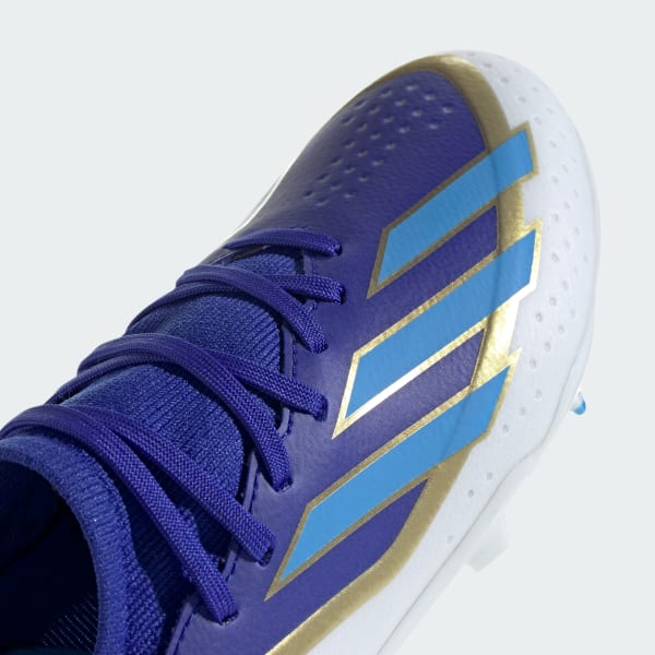 Adidas yeezy ksa futbol clearance