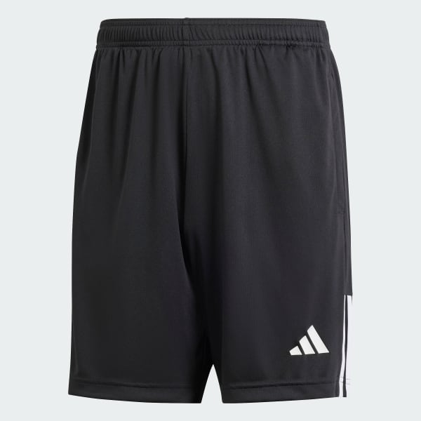 Adidas sere pro shorts deals