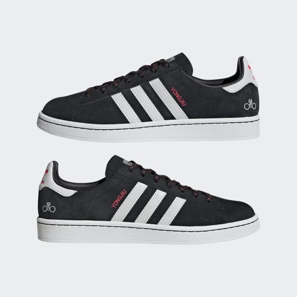 Adidas g27580 clearance