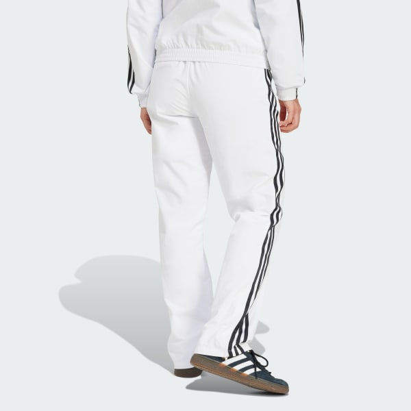 Adidas lotus pants store