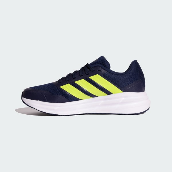 Azul Tenis Galaxy Star 2.0 para Hombre