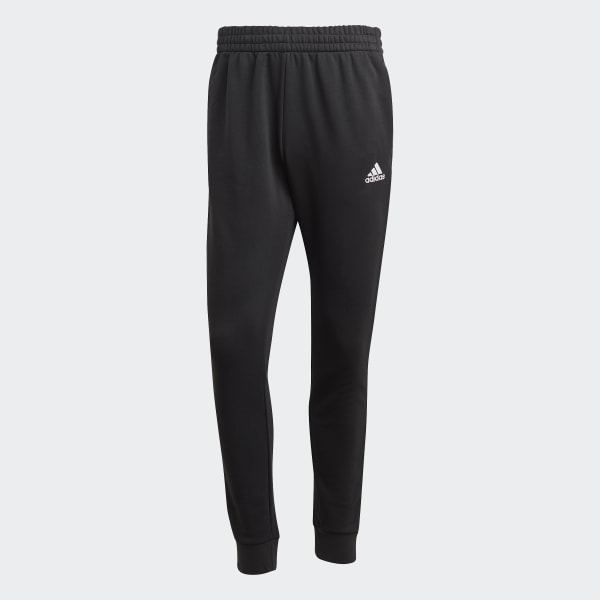 Γκρι Big Logo Terry Track Suit