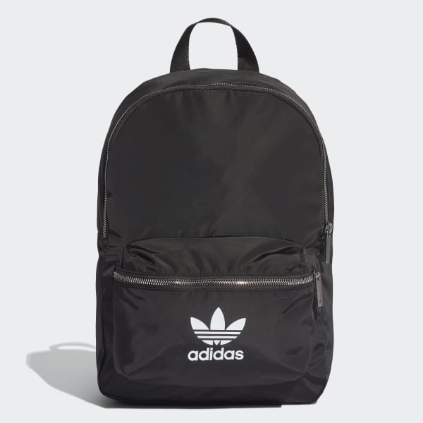 Mochila Nylon Mochila Nylon