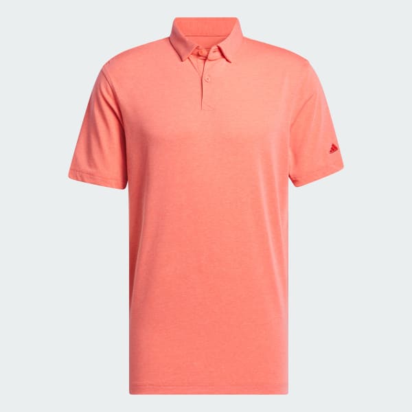 Multicolor Go-To Polo Shirt