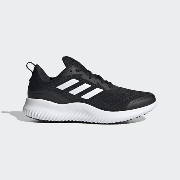 Comfy adidas deals shoes