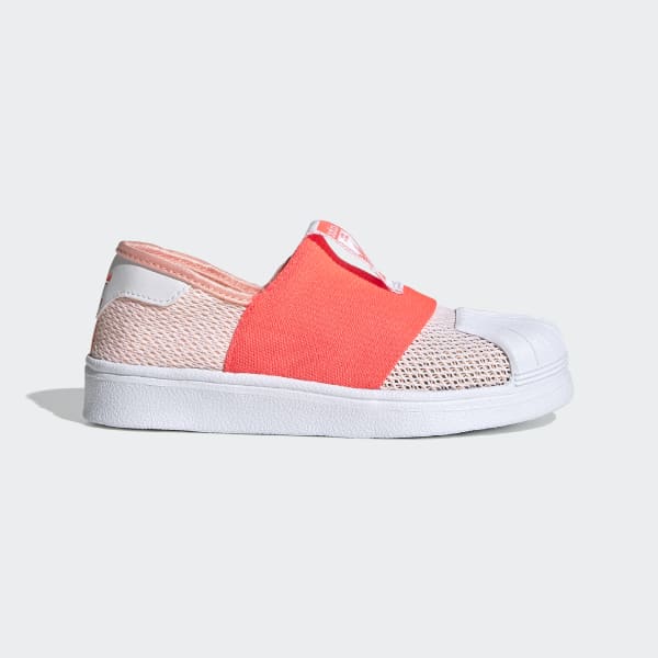 superstar smr 360 c