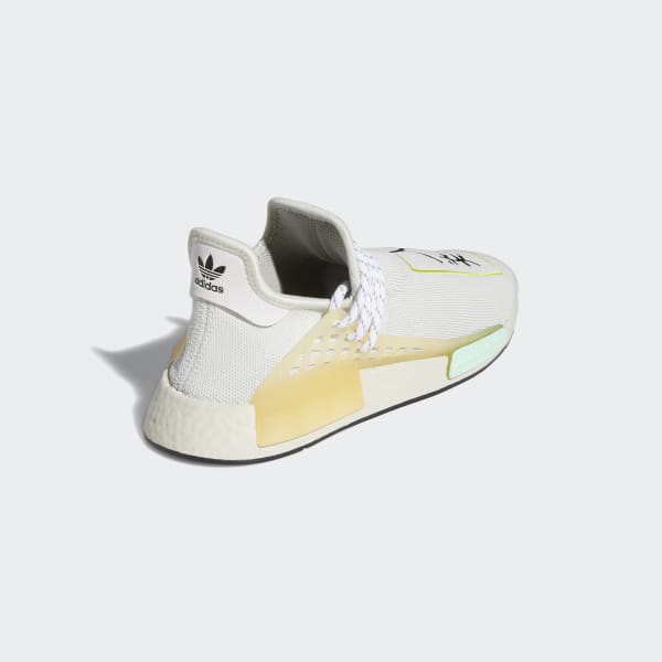 adidas hu baby