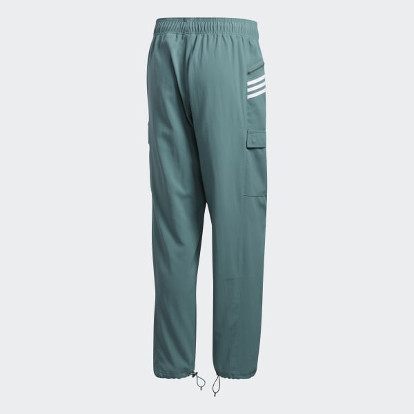 Adidas skateboarding premiere pants clearance