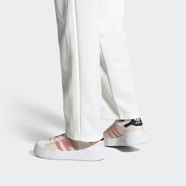 Adidas b2876 store