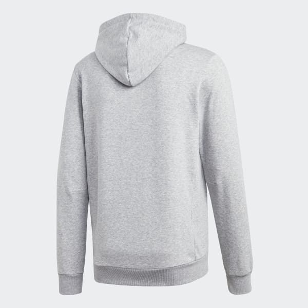 zip up carhartt moletom com capuzs